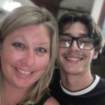 Dylan Stamour Car Accident:Dylan Chace Stamour Identified as Victim in Deadly I-395 Pedestrian Accident Near Exit 11