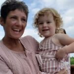 Kimberly Ohler Car Accident: Tragic Route 981 Collision Leaves One Dead, One Injured in Unity Township