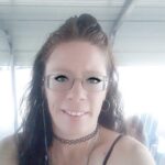 Paitaan White Car Accident: Chillicothe Woman Killed in Fatal Pedestrian Crash on U.S. 35 in Ross County