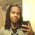 Jarren Williams Motorcycle Accident: Baton Rouge Man Jarren Williams Killed in Fatal Motorcycle Crash Near Airline Highway