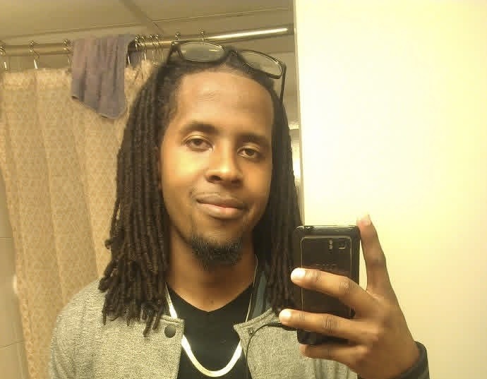 Jarren Williams Motorcycle Accident: Baton Rouge Man Jarren Williams Killed in Fatal Motorcycle Crash Near Airline Highway