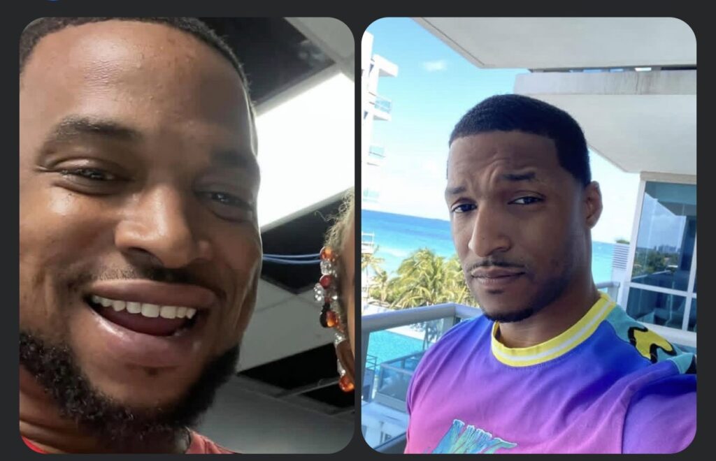 Lavar Ball and Dey Hatin Areal Car Accident: Loved Ones Mourn Two Men Killed in Horrific Lansing-Area Highway Crash