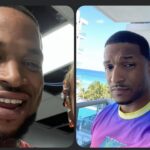 Lavar Ball and Dey Hatin Areal Car Accident: Loved Ones Mourn Two Men Killed in Horrific Lansing-Area Highway Crash