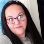 Brittany Luna Poplar Bluff Obituary, Cause of Death: In Loving Memory