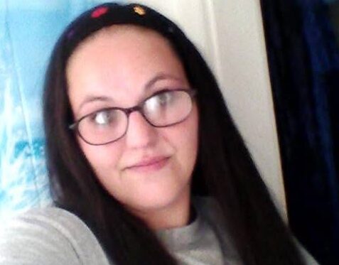 Brittany Luna Poplar Bluff Obituary, Cause of Death: In Loving Memory