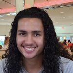 Alejandro Juaquin Pineda Hooper Motorcycle Accident: In Loving Memory of 19-Year-Old who Dies in Late Saturday Fatal Accident