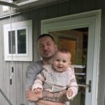 Timothy P. Abbott ATV Accident: 49-Year-Old Man Killed in Devastating ATV Crash in Damascus Township