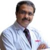 Dr. Ulhas Pandurangi Chennai Obituary, Cause of Death: Renowned Cardiologist’s Death Under Investigation