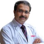Dr. Ulhas Pandurangi Chennai Obituary, Cause of Death: Renowned Cardiologist’s Death Under Investigation
