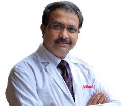 Dr. Ulhas Pandurangi Chennai Obituary, Cause of Death: Renowned Cardiologist’s Death Under Investigation