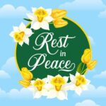 Martin Krol Chicago IL Obituary, Death – In Loving memory