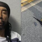 🚨 Prince George’s County Police Charge Man with 66 Offenses Following Violent Crime Spree
