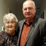 David Borges Killed in Wenatchee Motorcycle Crash Involving Pickup Truck