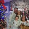 Marlene McNeill Stabbing Case: Portland Group Home Resident Charged With Murder After Fatal Attack