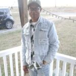 Barry Eugene Anthony Car Accident: Family Mourn the loss of 57-year-old Barry Eugene Anthony who dies in fatal accident