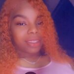Tamara Williams Car Accident: Family Mourn the loss of 29-Year-Old Woman who Dies in Crash Near Sunshine Food Mart at 901 MLK Jr. St. S.