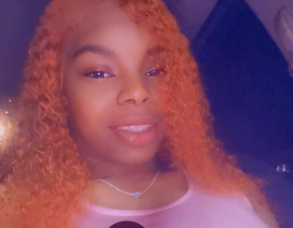 Tamara Williams Car Accident: Family Mourn the loss of 29-Year-Old Woman who Dies in Crash Near Sunshine Food Mart at 901 MLK Jr. St. S.