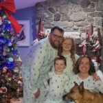Marlene McNeill Stabbing Case: Portland Group Home Resident Charged With Murder After Fatal Attack