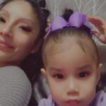 Savanah Villarreal Identified as Grand Rapids Mother Killed in Park Shooting