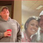 John Kanelakos Found Dead: Search Concludes Tragically in Rural Kansas Watershed