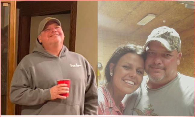 John Kanelakos Found Dead: Search Concludes Tragically in Rural Kansas Watershed