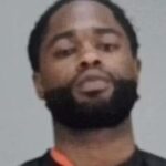 Eric Schaffer Ohio Shooting News: Akron Pub Shooting Leaves One Dead, Police Say Suspect Later Turned Himself In