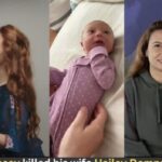 Hailey Dempsey Quadruple Homicide: Police Probe Deadly Shooting That Killed Mother, Two Children, and Grandmother