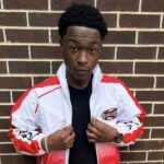 TA NK Shooting Update: Victim Dies After East Delano Avenue Incident