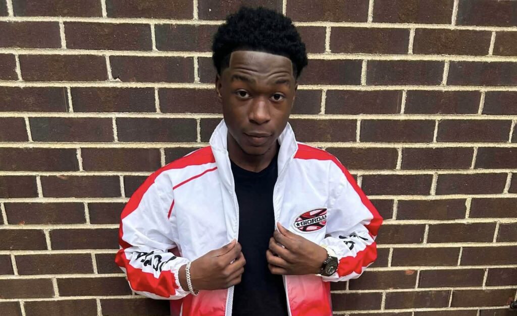 TA NK Shooting Update: Victim Dies After East Delano Avenue Incident