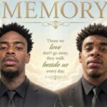 Jaheim Pierre and Gianni Pierre Obituary: Remembering Their Lives in Miami, Florida