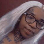 Aalyah Casson Car Accident: In Loivng Memory of Dover Woman who Dies After Single-Vehicle Crash on South New Street