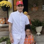 Austin Purkey Shooting: Alcoa Man Arrested Following Incident in Five Points Community
