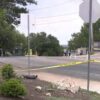 Austin Residents Continue Memorial Day Plans Following Teen-Linked Shooting Spree Investigation