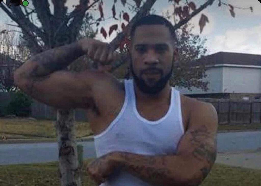 Harvey Lee Walker Jr. Columbus, GA Shooting News: Two Arrested, One Suspect Wanted in Phenix City Hotel Homicide Case