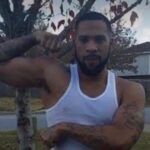 Harvey Lee Walker Jr. Columbus, GA Shooting News: Two Arrested, One Suspect Wanted in Phenix City Hotel Homicide Case