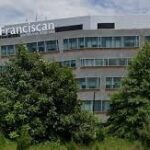 Michigan City Police Officer Shot at Franciscan Hospital; Authorities Investigate Isolated Incident