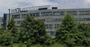 Michigan City Police Officer Shot at Franciscan Hospital; Authorities Investigate Isolated Incident