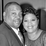 Gordon Whiting Scooter Hackensack, NJ Obituary, Cause of Death: AD, Former Coach Gordon ‘Scooter’ Whiting Dies Suddenly