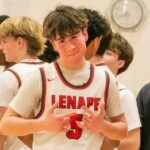 Mount Laurel Basketball Community Mourns the Heartbreaking Loss of One of Its Own