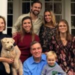 Community Mourns Death of Madison Warner, 36, as Lawmaker and Family Express Deep Grief
