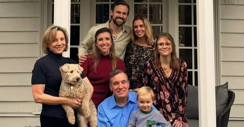 Community Mourns Death of Madison Warner, 36, as Lawmaker and Family Express Deep Grief
