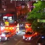 🚨 Three Injured in Capitol Hill Shooting as Seattle Police Search for Multiple Suspects