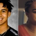 Davion Flanagan Remembered After Fatal Car Crash Cuts Short Promising Future