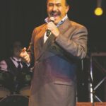 🎶 New Mexico Mourns the Loss of Legendary Entertainer Al Hurricane Jr., “El Godson”
