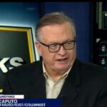 🕊️ Detroit Sports Community Mourns the Loss of Veteran Media Personality Pat Caputo