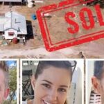 Wieambilla Memorial Plans in Doubt After Property Sold to Mystery Buyers, Sparking Outrage