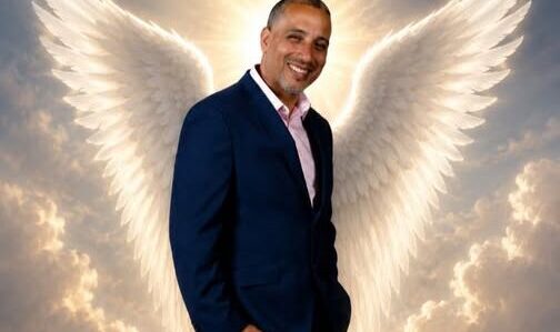 Damian Torres Car Accident: Family and Friends Mourn the loss of Damian Torres ,48, who Dies in Horrible Fatal Crash