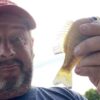 Billy Fransway Obituary, Cadott, WI Death – Community Grieves Suddden Loss