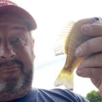 Billy Fransway Obituary, Cadott, WI Death – Community Grieves Suddden Loss