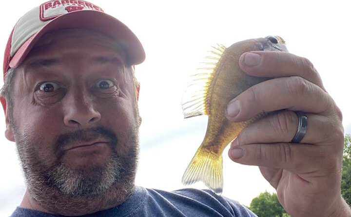 Billy Fransway Obituary, Cadott, WI Death – Community Grieves Suddden Loss